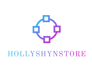 HollyShynStore