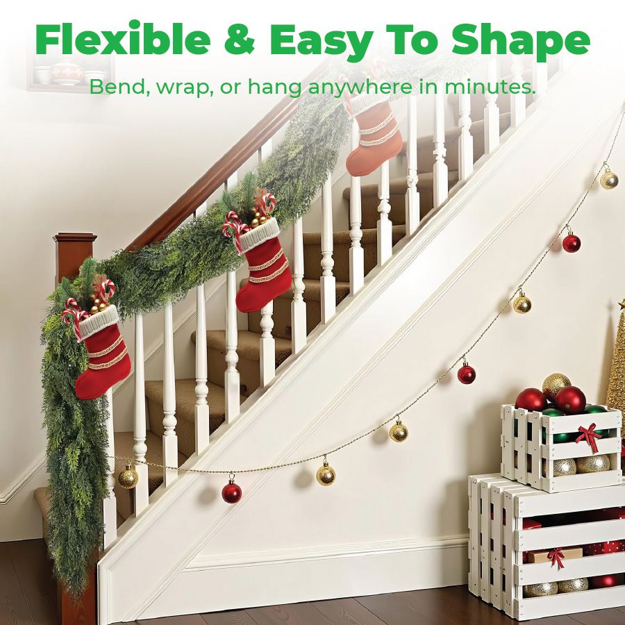 Preview /691448376eb1a100094783b8/2025/11/12/product-img-69144b8970bd325c84205555.jpg