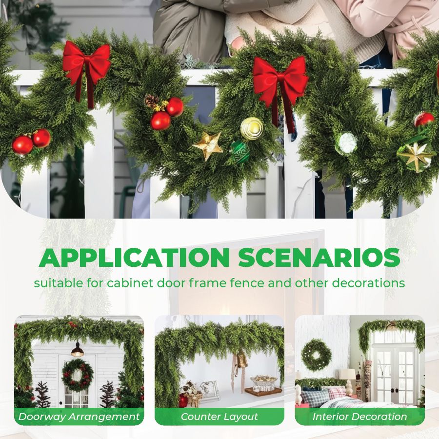 Preview /691448376eb1a100094783b8/2025/11/12/product-img-69144b8970bd325c84205556.jpg