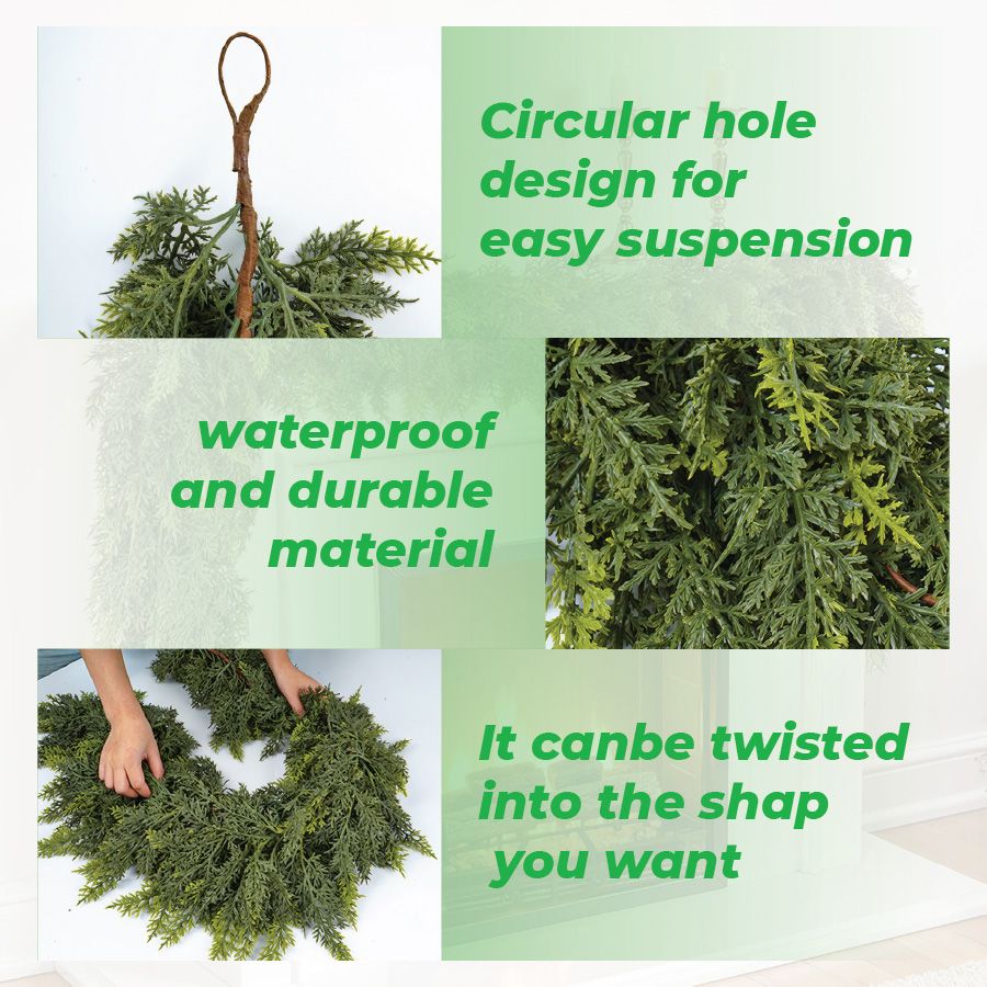 Preview /691448376eb1a100094783b8/2025/11/12/product-img-69144b8a70bd325c84205559.jpg