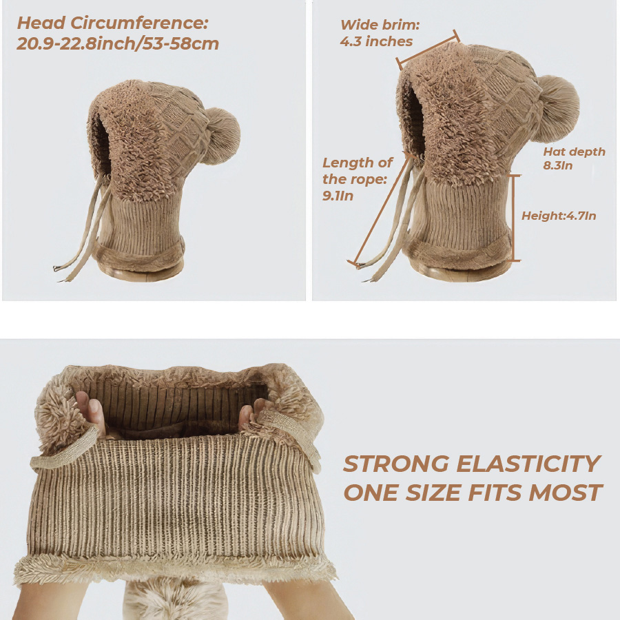 Preview /691448376eb1a100094783b8/2025/11/23/product-img-6922d13e70bd325c84232e9f.png