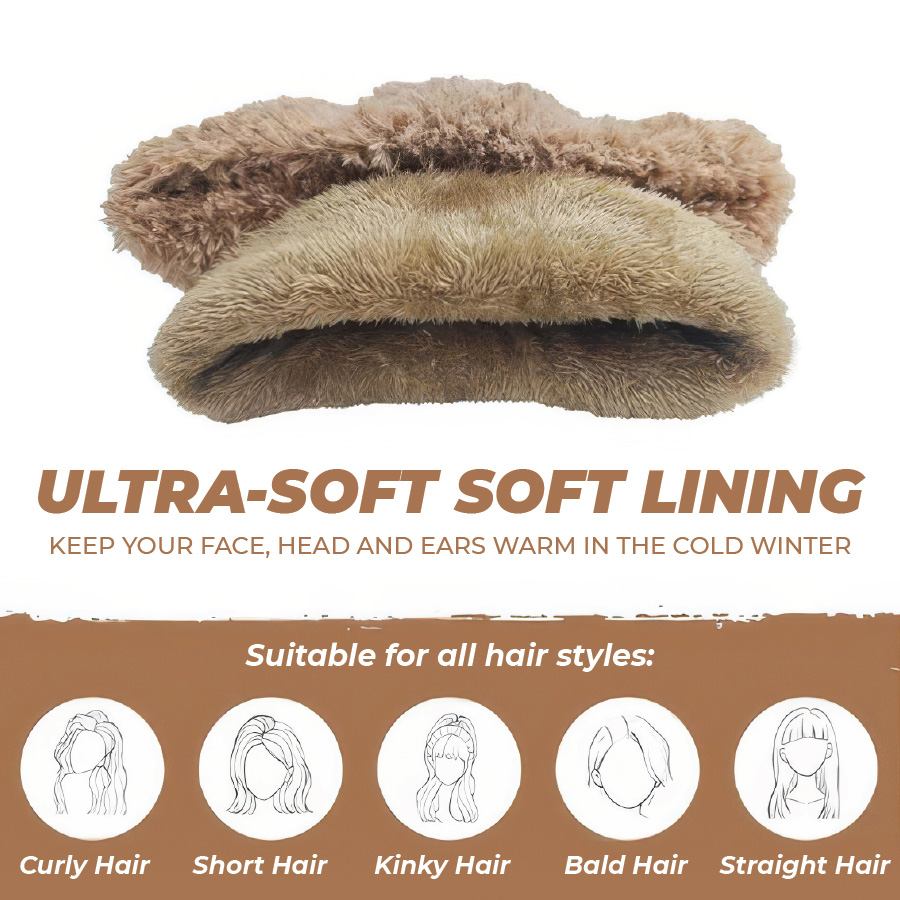 Preview /691448376eb1a100094783b8/2025/11/23/product-img-6922d13f70bd325c84232ea0.png