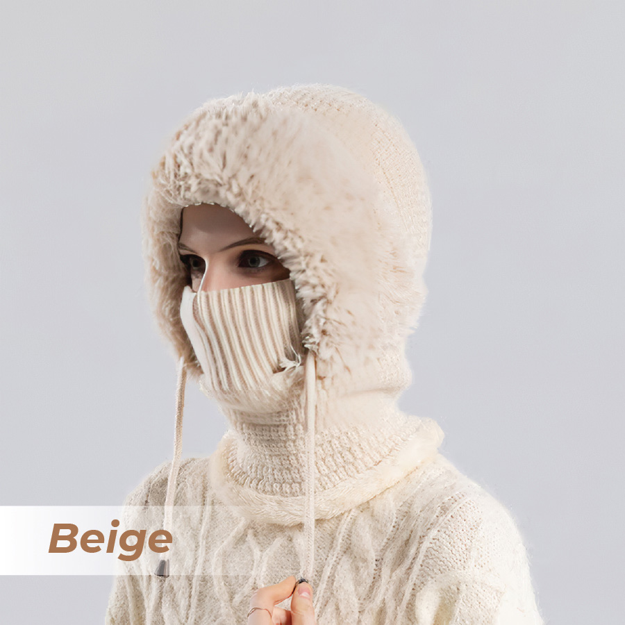 Preview /691448376eb1a100094783b8/2025/11/23/product-img-6922d13f70bd325c84232ea3.png