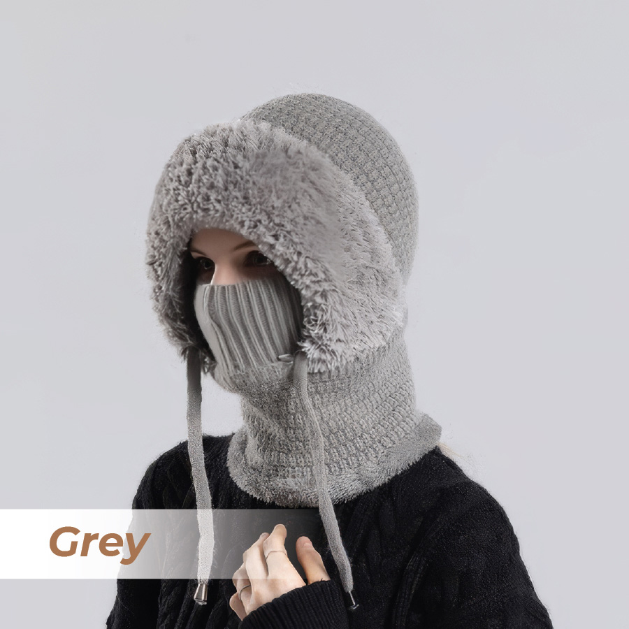 Preview /691448376eb1a100094783b8/2025/11/23/product-img-6922d13f70bd325c84232ea4.png