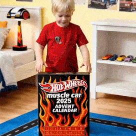 Preview /691448376eb1a100094783b8/2025/12/02/product-img-692ea6d45d94cc89807cbe1c.gif