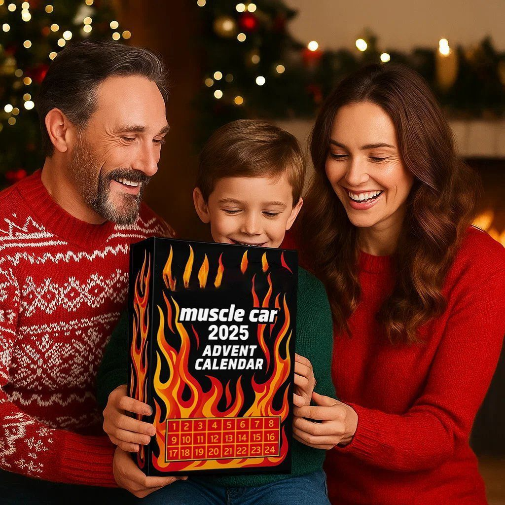 Preview /691448376eb1a100094783b8/2025/12/02/product-img-692ea6d55d94cc89807cbe1d.png