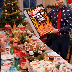 Preview /691448376eb1a100094783b8/2025/12/02/product-img-692ea6d55d94cc89807cbe1f.gif