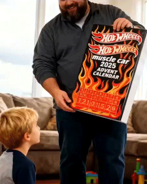 Preview /691448376eb1a100094783b8/2025/12/02/product-img-692ea6d55d94cc89807cbe21.gif