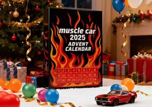 Preview /691448376eb1a100094783b8/2025/12/02/product-img-692ea6d55d94cc89807cbe22.png