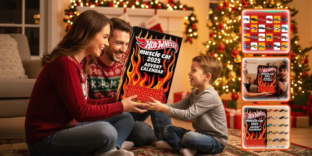 Preview /691448376eb1a100094783b8/2025/12/02/product-img-692ea6d65d94cc89807cbe23.png