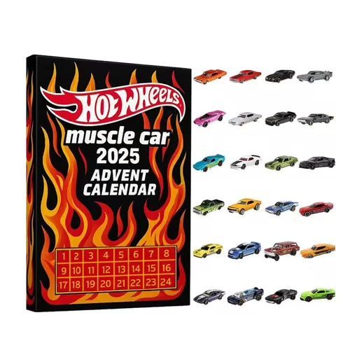 Preview /691448376eb1a100094783b8/2025/12/02/product-img-692ea6d65d94cc89807cbe27.png