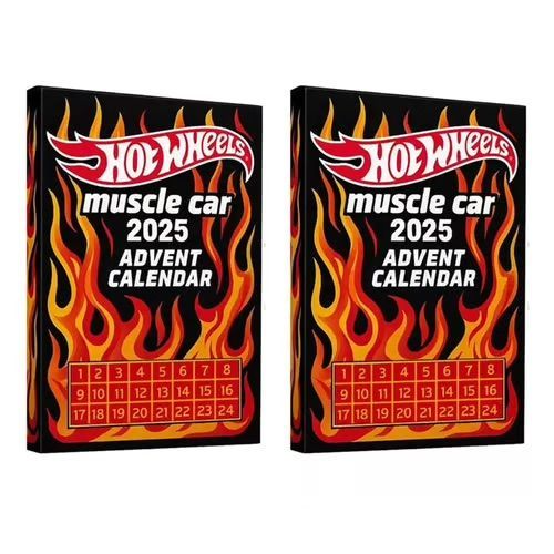 Preview /691448376eb1a100094783b8/2025/12/02/product-img-692ea6d65d94cc89807cbe28.png