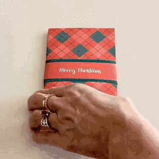 ⛄️ Talking Animated Blink Snowman with Built in Projector & Speaker Plug'n Play🎄