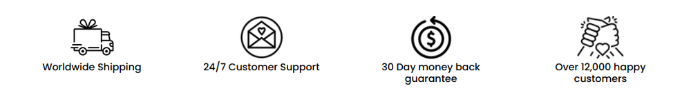 🔥Christmas Early Discount 50% Off🚙Semi Truck Toy with Light & Sound